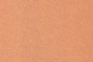 Papierquadrate Perlglanz copper (kupfer)